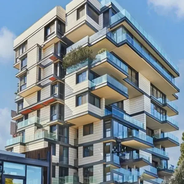 Demo12-qp5anxamiibj55e860gtdw0ing5s0kieevska2px0w Demo12-qp5anxamiibj55e860gtdw0ing5s0kieevska2px0w